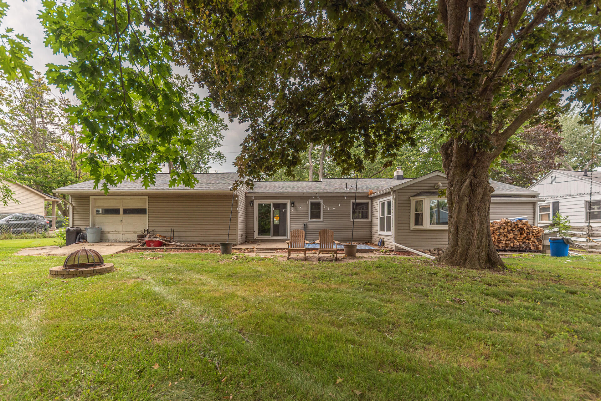 562 Brookside Road Ypsilanti, MI 48197 - Photo 34 of 36 00__32