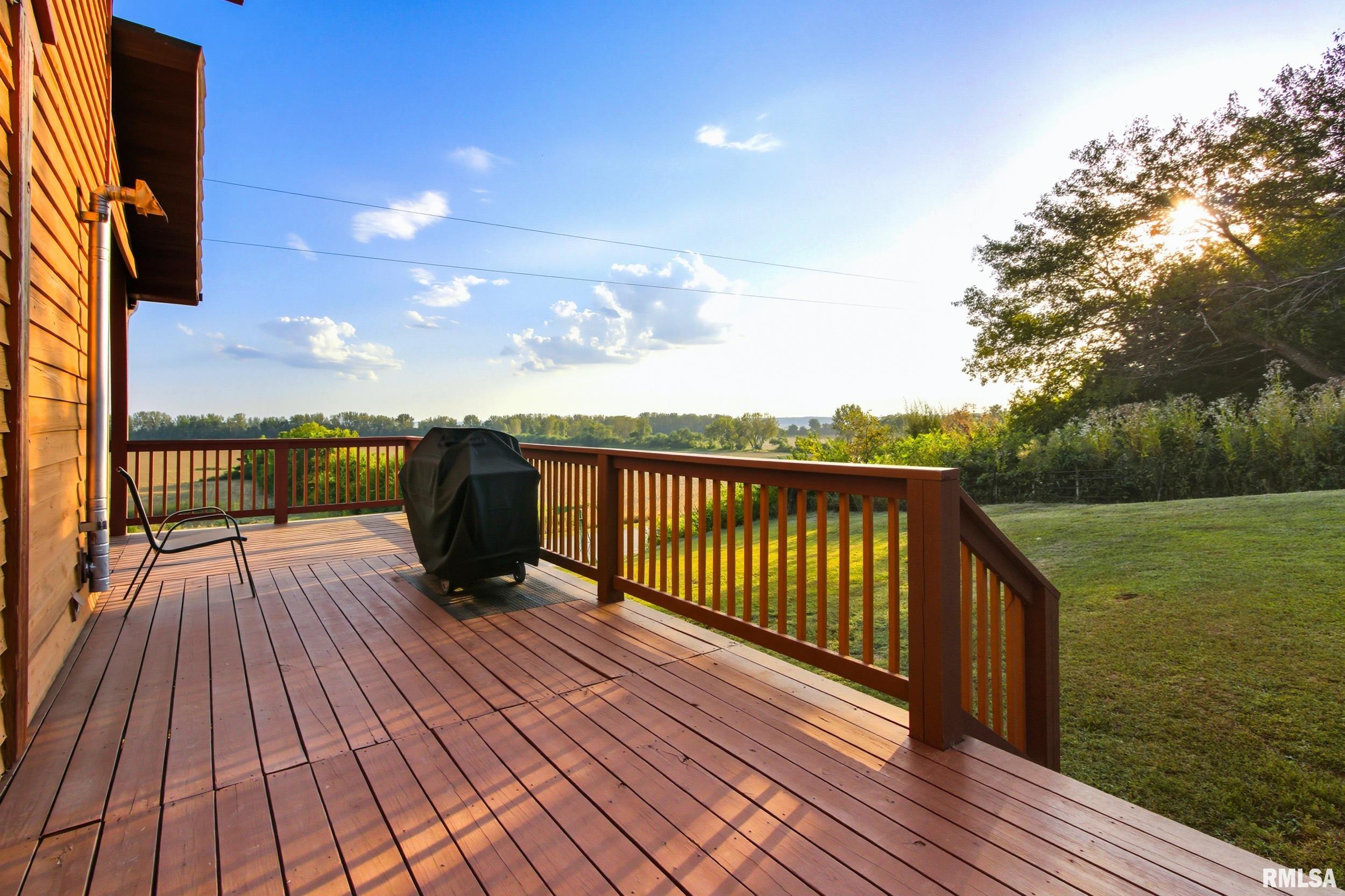 1667 North 365th Road Versailles, IL 62378 - Photo 40 of 49 Gallery Image 40