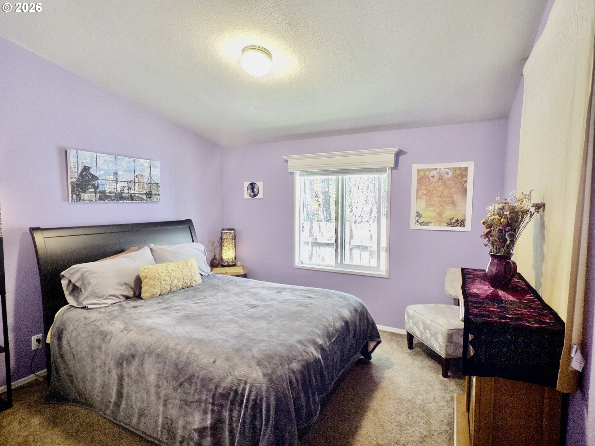 64934 East Lupine Drive Rhododendron, OR 97049 - Photo 12 of 28
