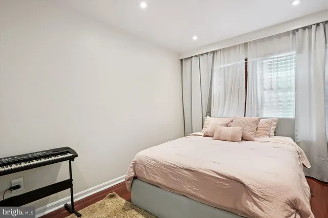 $2,650 | 7410 Langholm Way, Manassas, VA 20109