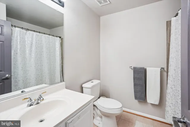 $2,650 | 7410 Langholm Way, Manassas, VA 20109