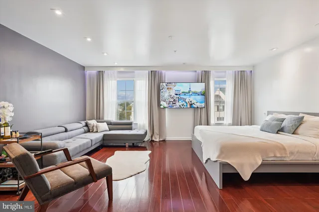 $2,650 | 7410 Langholm Way, Manassas, VA 20109