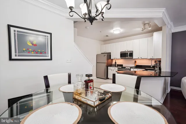 $2,650 | 7410 Langholm Way, Manassas, VA 20109