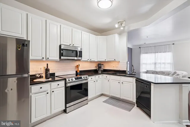 $2,650 | 7410 Langholm Way, Manassas, VA 20109