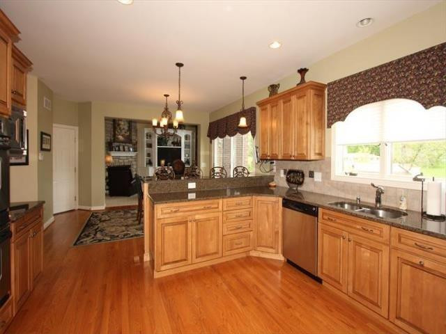 9 Jude Point Cold Spring, KY 41076 - Photo 8 of 30 Gallery Image 8