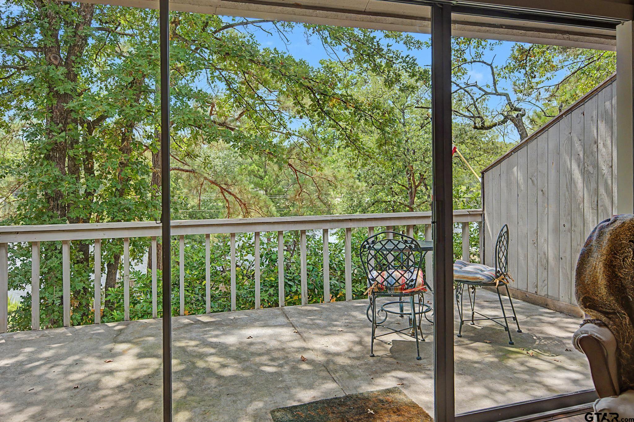 170 Wild Goose Lane Holly Lake Ranch, TX 75765 - Photo 21 of 38