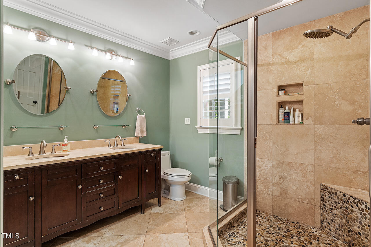 2716 Kittrell Drive Raleigh, NC 27608 - Photo 15 of 28 2716 Kittrell Drive_30