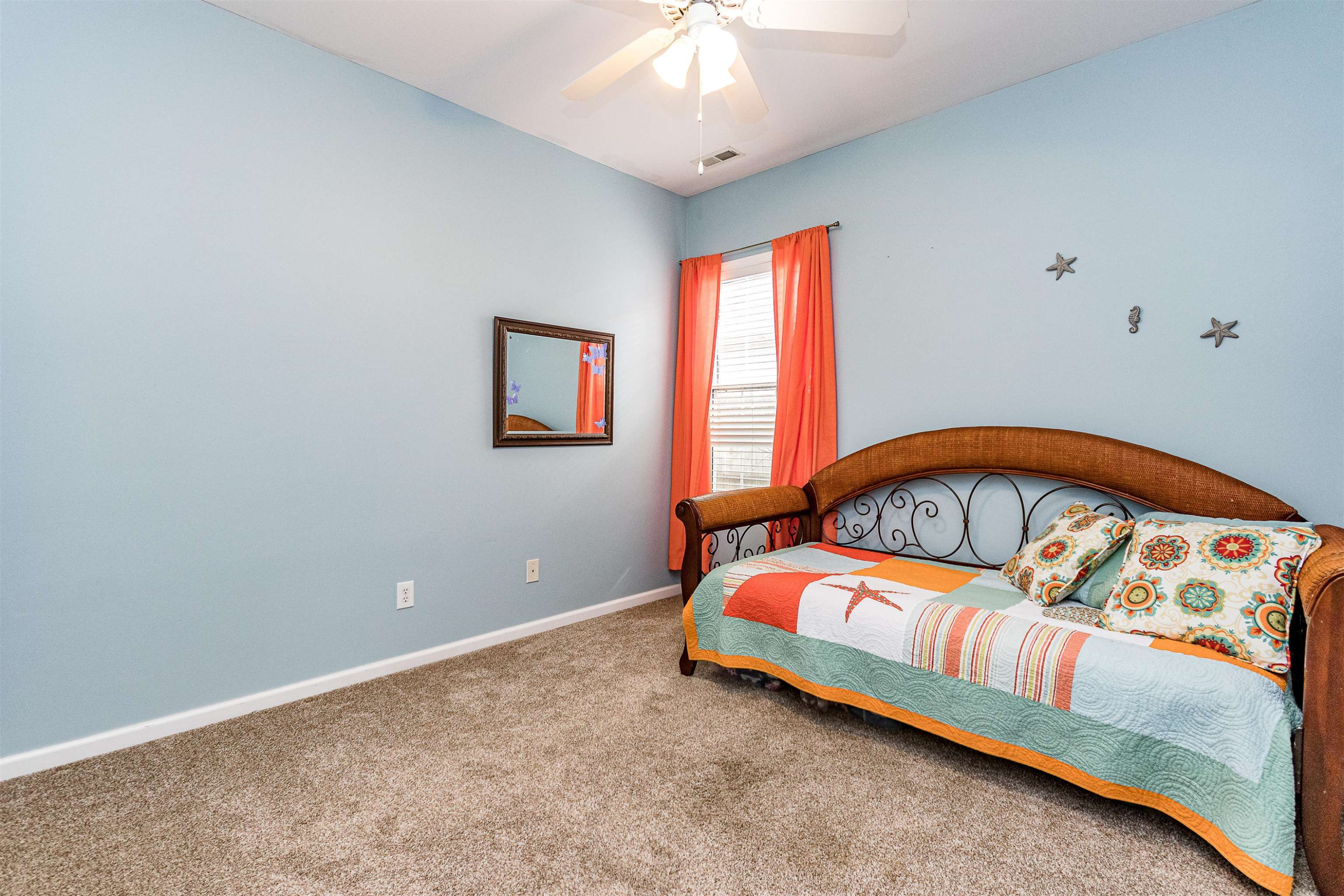 5405 Neuse Forest Road Raleigh, NC 27616 - Photo 22 of 31 Photo 22