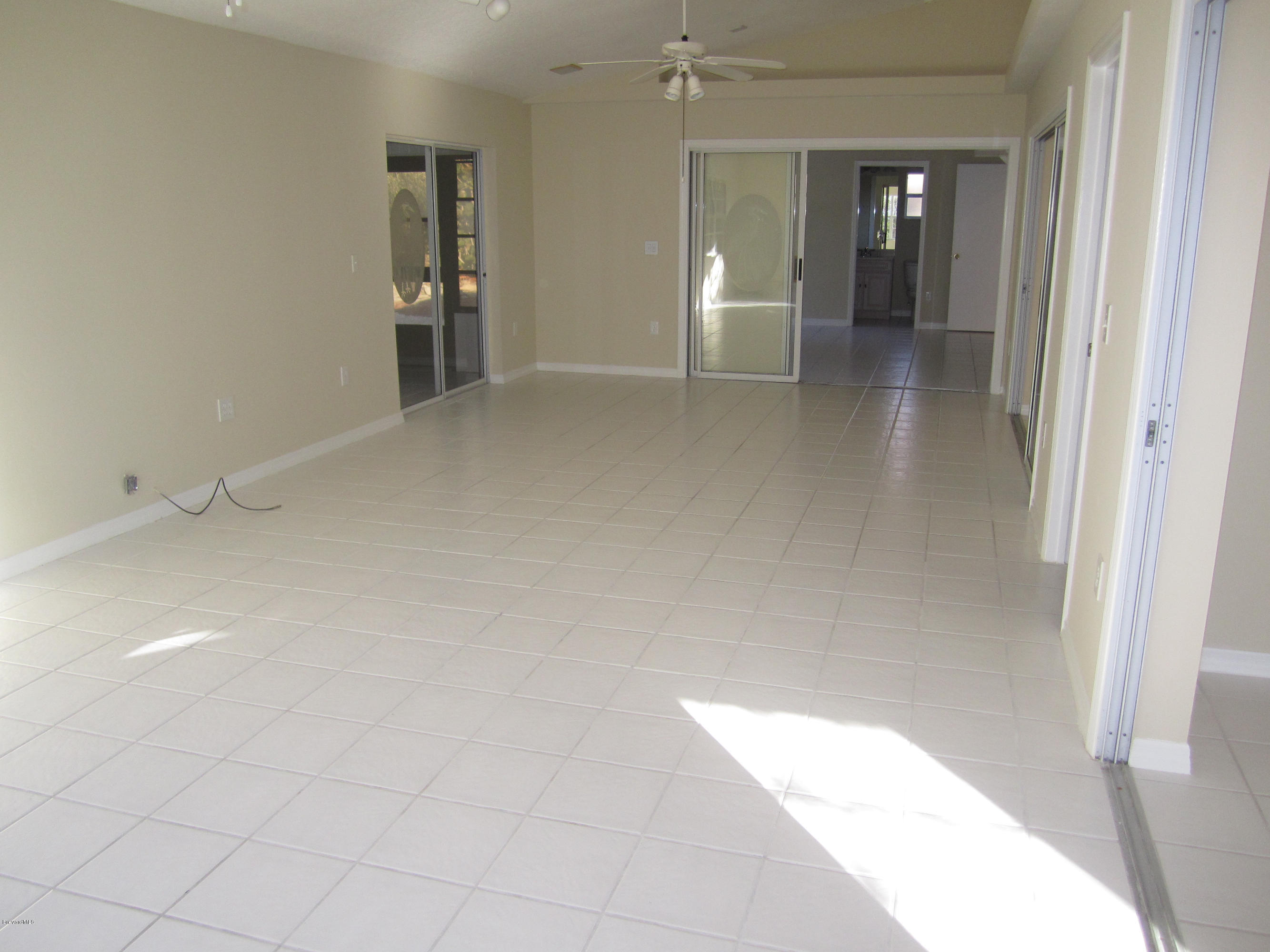 293 Abello Road Southeast Palm Bay, FL 32909 - Photo 7 of 15 Family Room