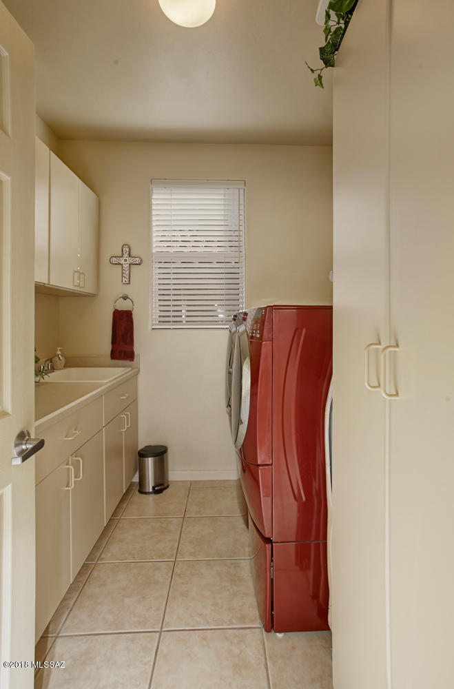 5298 North Ridge Spring Place Tucson, AZ 85749 - Photo 21 of 39 Gallery Image 21