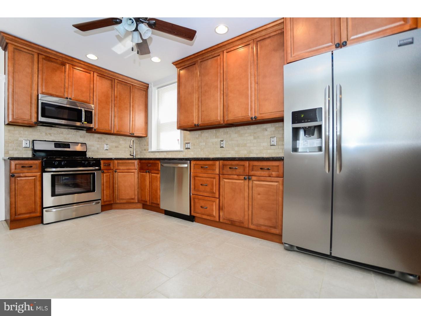 405 Ripka Street Philadelphia, PA 19128 - Photo 1 of 22