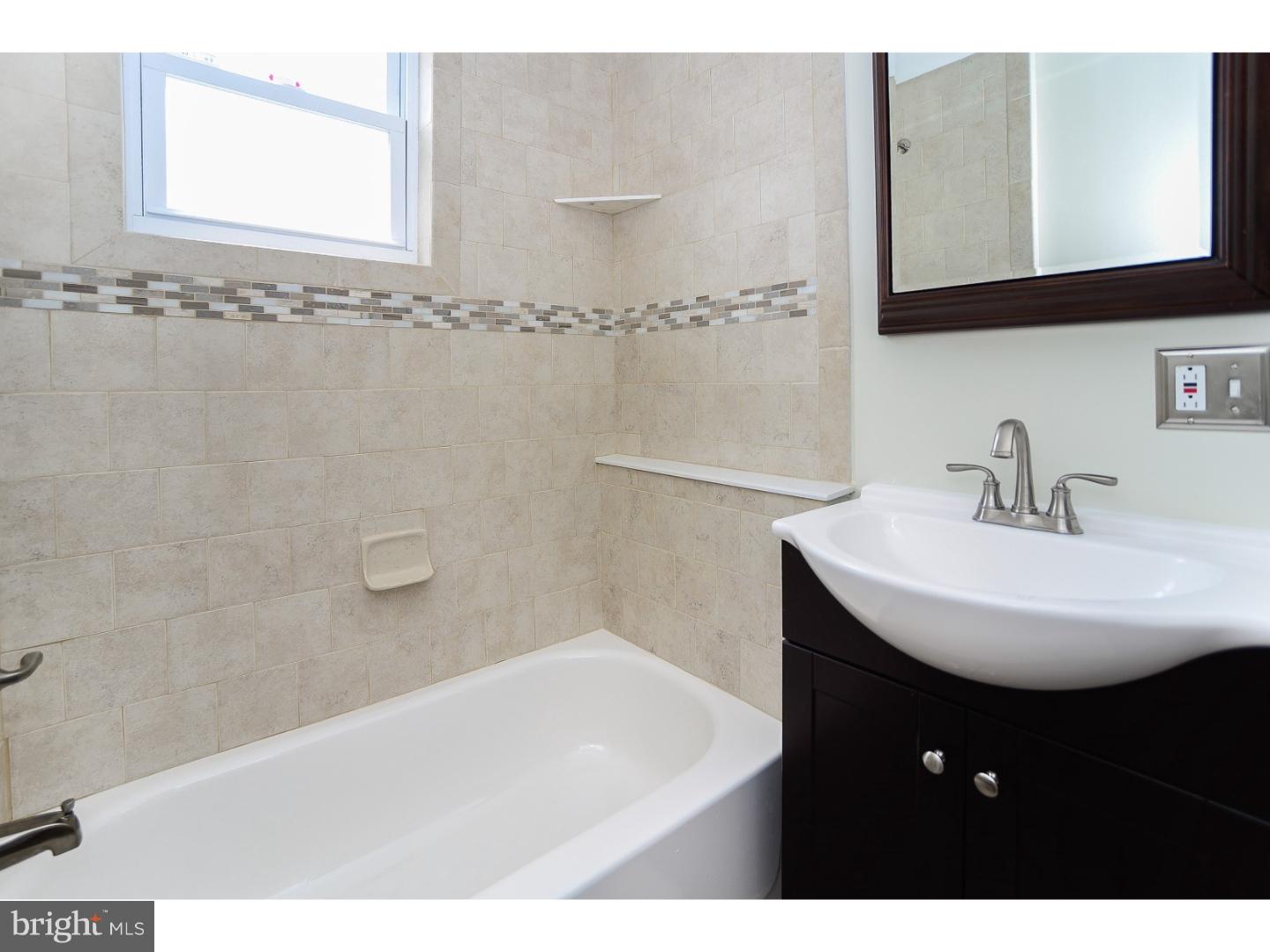 405 Ripka Street Philadelphia, PA 19128 - Photo 14 of 22