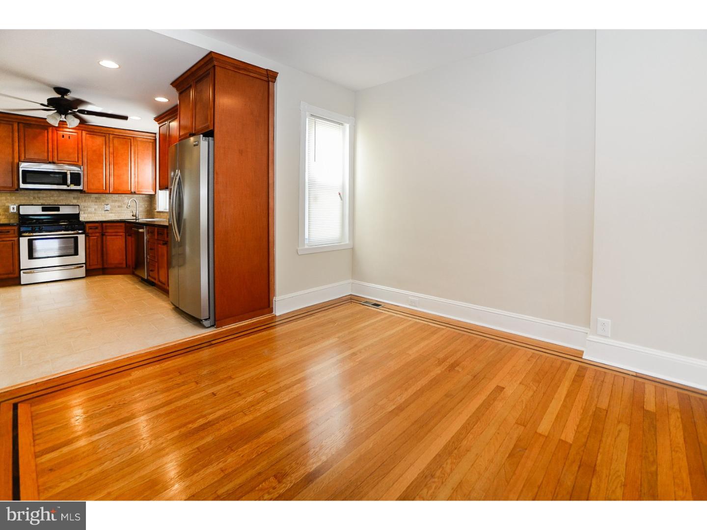 405 Ripka Street Philadelphia, PA 19128 - Photo 3 of 22