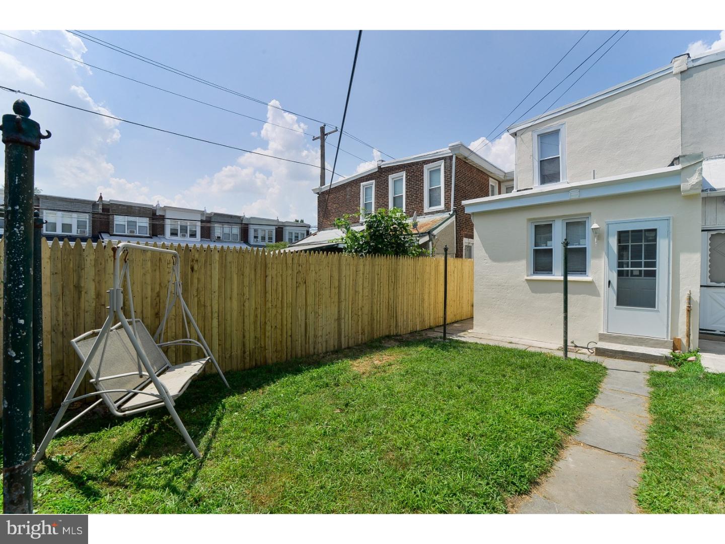 405 Ripka Street Philadelphia, PA 19128 - Photo 22 of 22