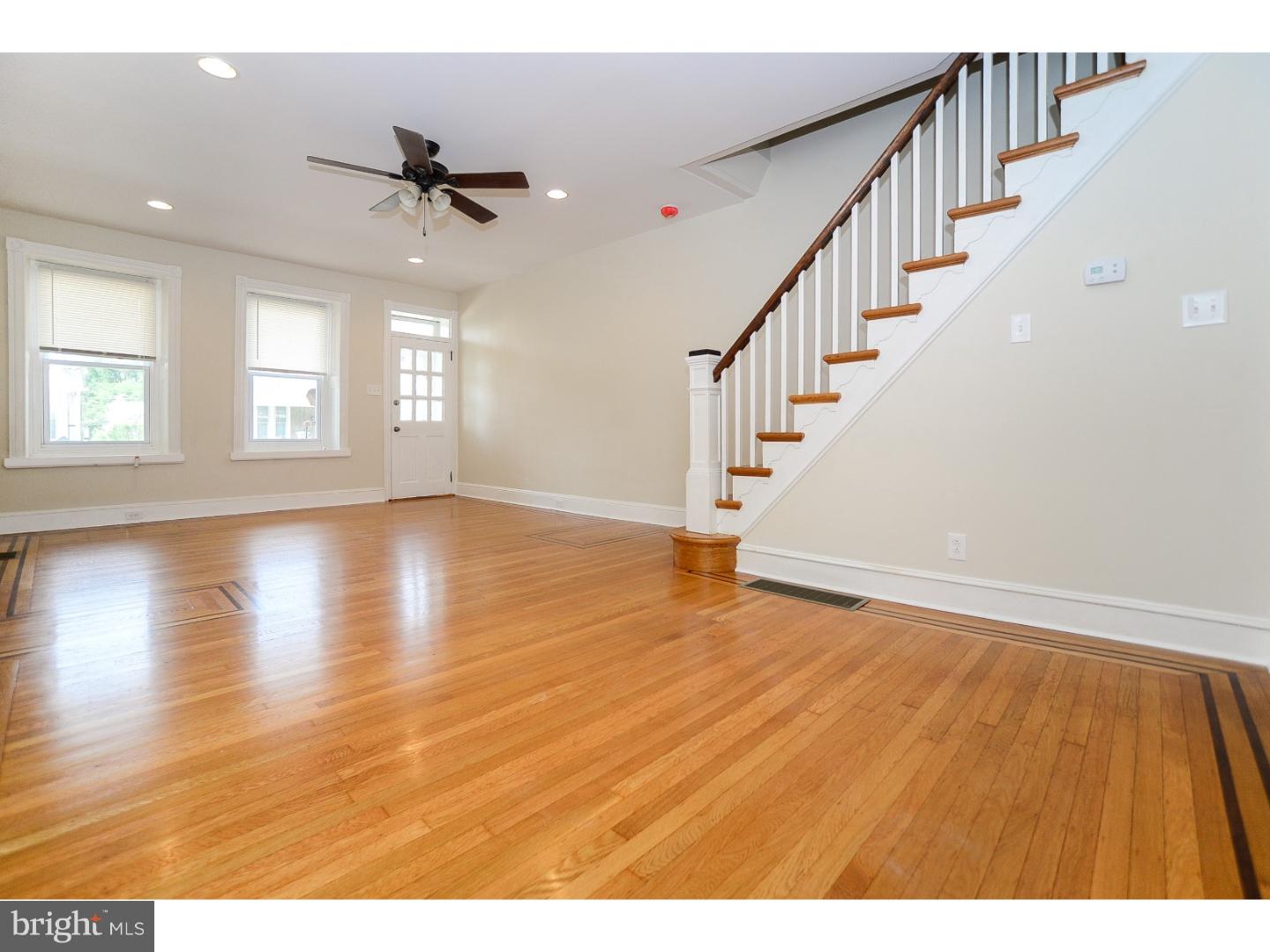 405 Ripka Street Philadelphia, PA 19128 - Photo 6 of 22