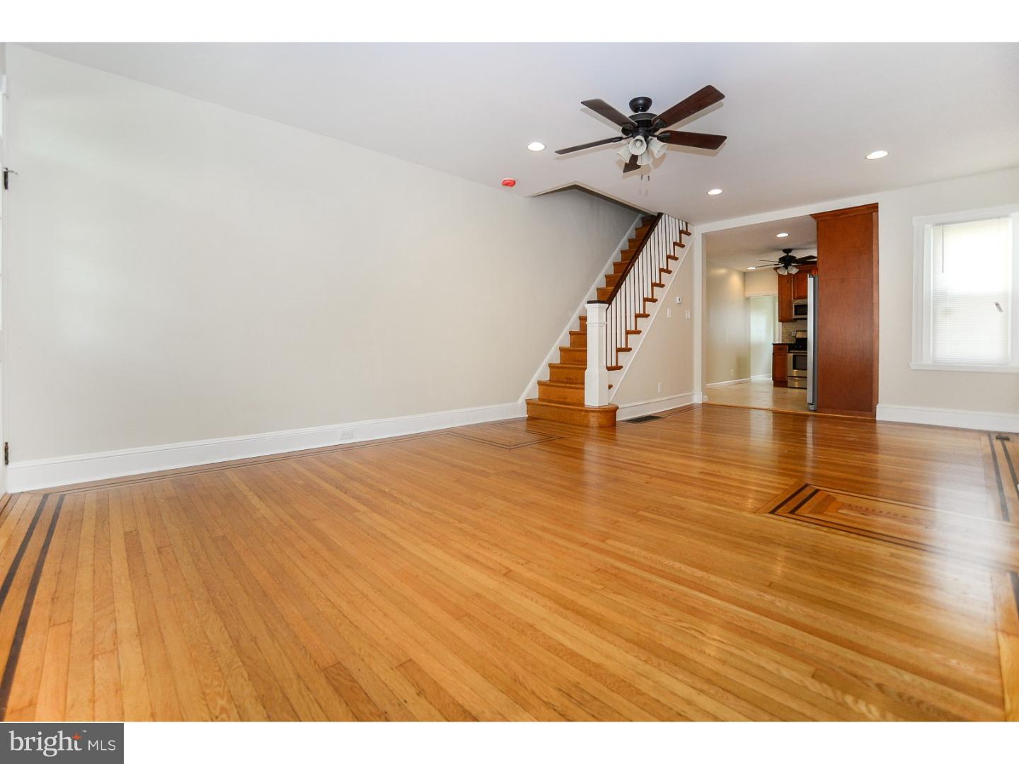 405 Ripka Street Philadelphia, PA 19128 - Photo 7 of 22