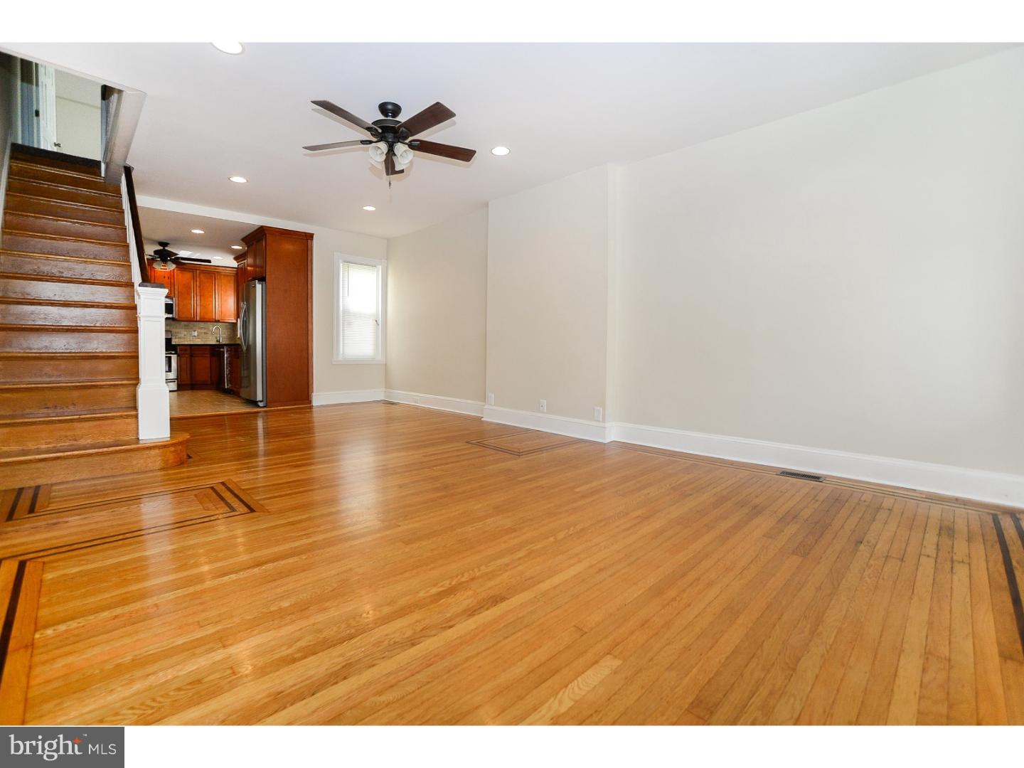 405 Ripka Street Philadelphia, PA 19128 - Photo 8 of 22