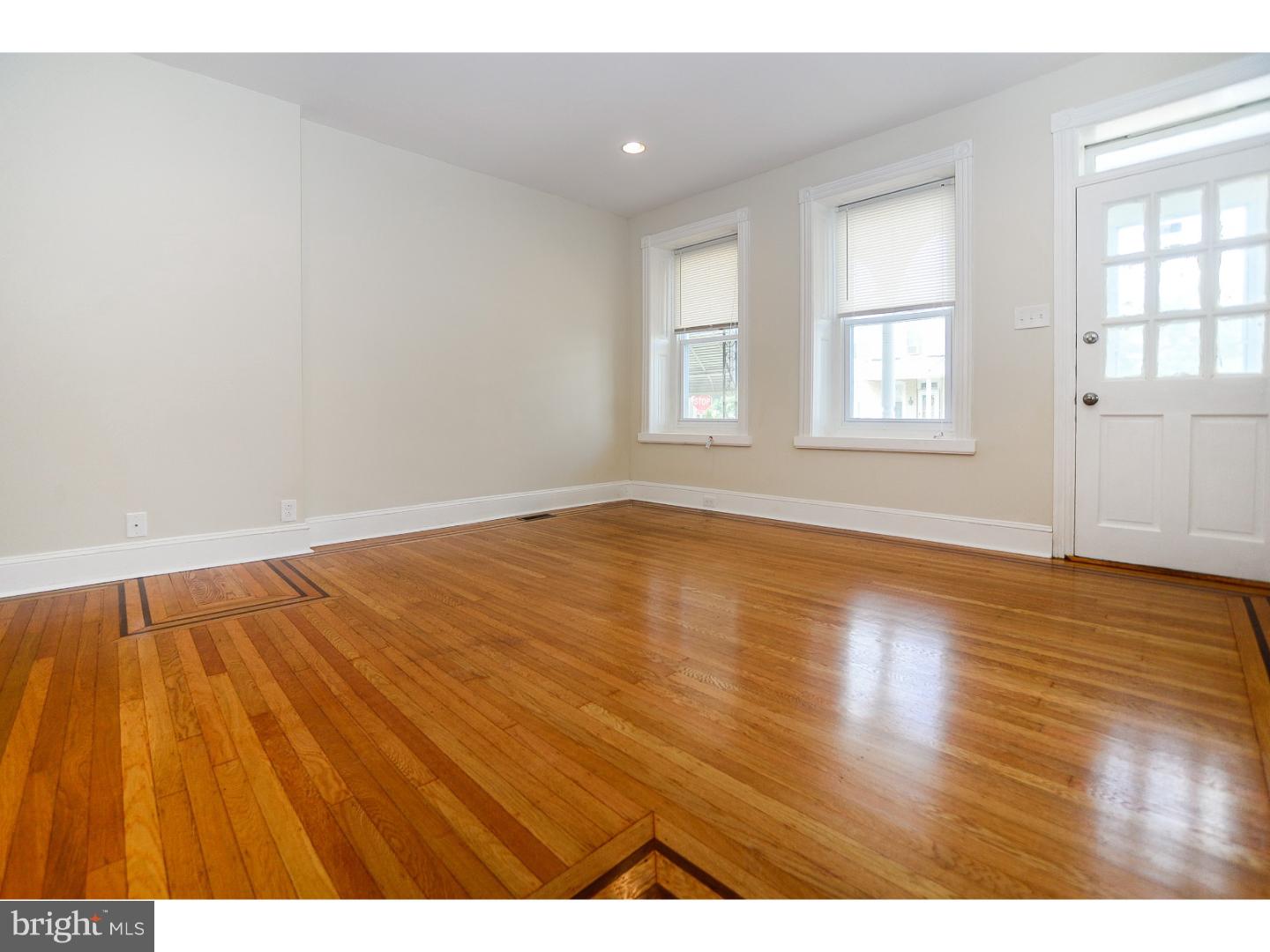 405 Ripka Street Philadelphia, PA 19128 - Photo 9 of 22