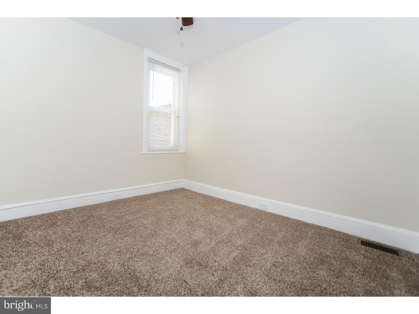 405 Ripka Street Philadelphia, PA 19128 - Photo 10 of 22