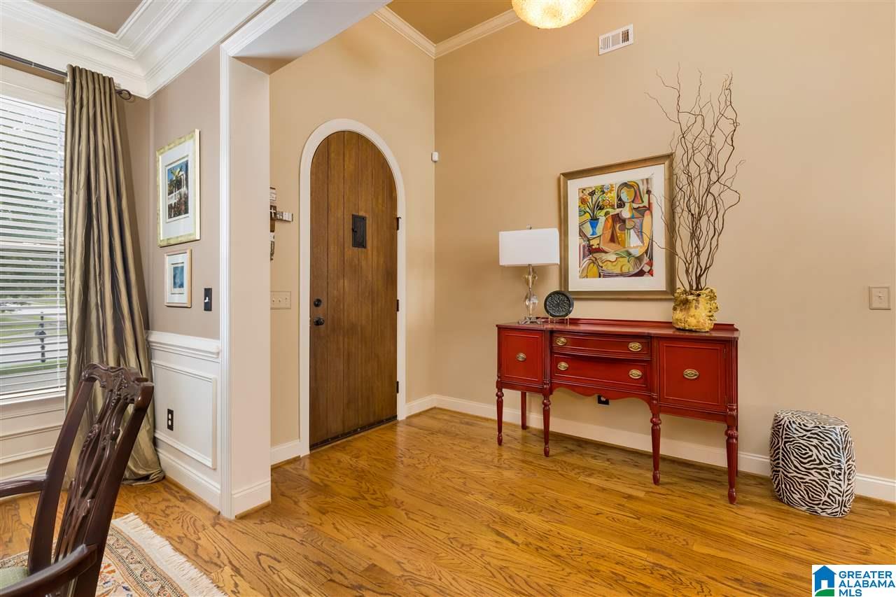1075 Kings Way Birmingham, AL 35242 - Photo 3 of 25