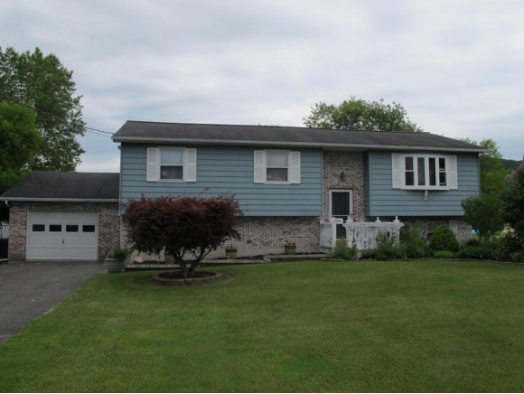 104 Carlin Road Conklin, NY 13748 - Photo 1 of 21 Gallery Image 1