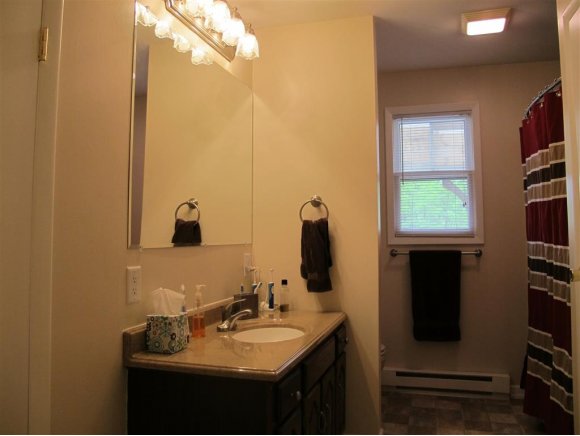 104 Carlin Road Conklin, NY 13748 - Photo 11 of 21 Gallery Image 11