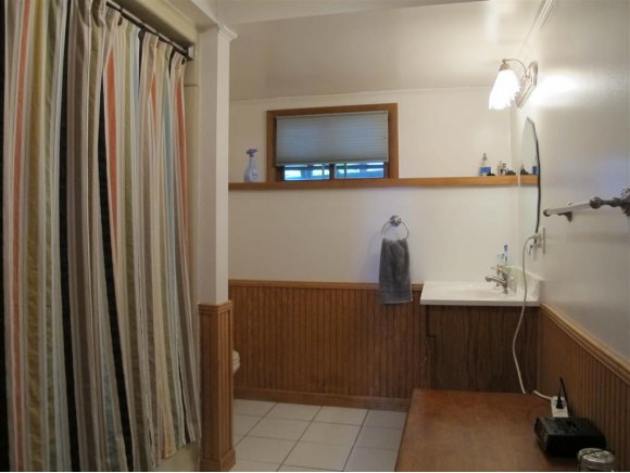 104 Carlin Road Conklin, NY 13748 - Photo 12 of 21 Gallery Image 12
