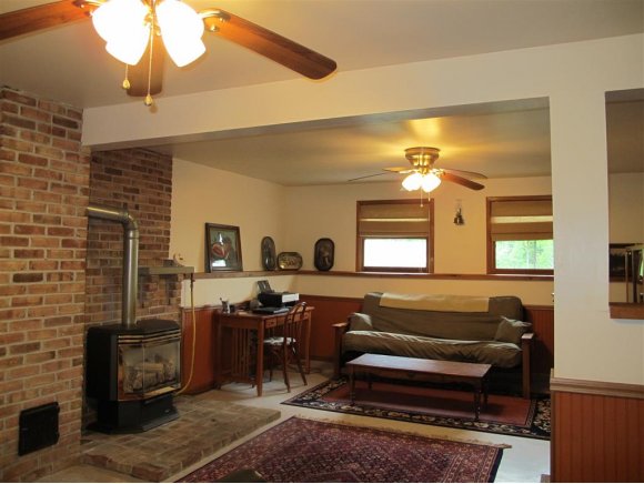 104 Carlin Road Conklin, NY 13748 - Photo 13 of 21 Gallery Image 13