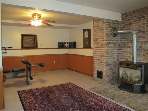 104 Carlin Road Conklin, NY 13748 - Photo 14 of 21 Gallery Image 14