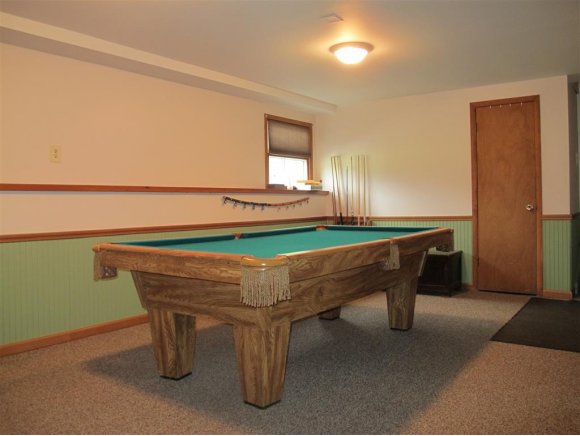 104 Carlin Road Conklin, NY 13748 - Photo 15 of 21 Gallery Image 15