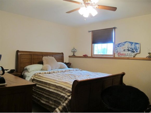 104 Carlin Road Conklin, NY 13748 - Photo 16 of 21 Gallery Image 16