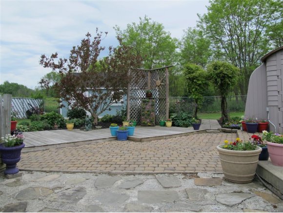 104 Carlin Road Conklin, NY 13748 - Photo 19 of 21 Gallery Image 19