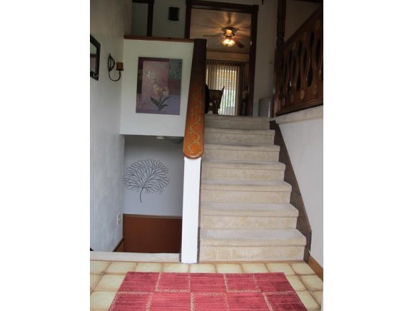 104 Carlin Road Conklin, NY 13748 - Photo 2 of 21 Gallery Image 2