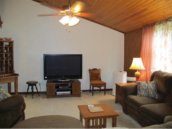 104 Carlin Road Conklin, NY 13748 - Photo 3 of 21 Gallery Image 3