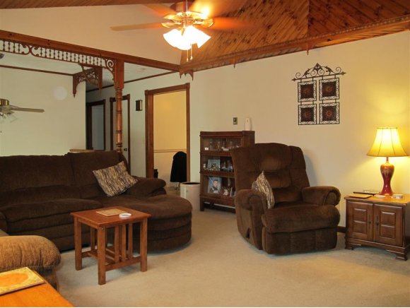 104 Carlin Road Conklin, NY 13748 - Photo 4 of 21 Gallery Image 4