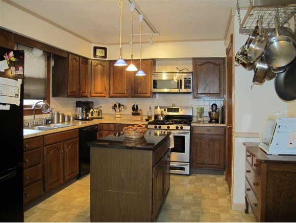 104 Carlin Road Conklin, NY 13748 - Photo 5 of 21 Gallery Image 5