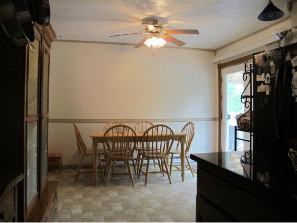 104 Carlin Road Conklin, NY 13748 - Photo 6 of 21 Gallery Image 6
