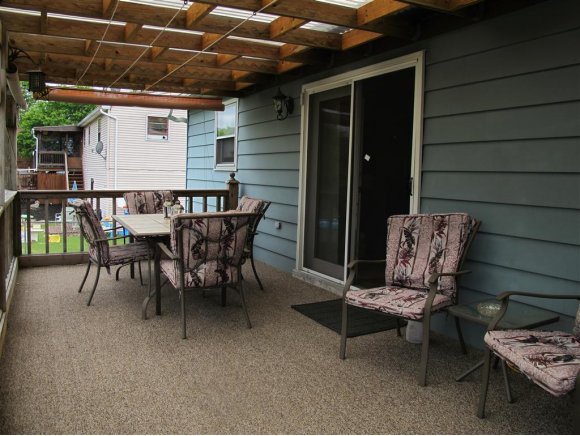 104 Carlin Road Conklin, NY 13748 - Photo 7 of 21 Gallery Image 7