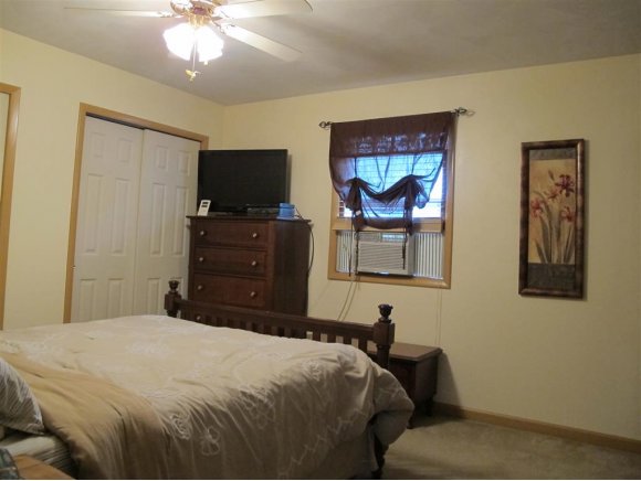 104 Carlin Road Conklin, NY 13748 - Photo 8 of 21 Gallery Image 8