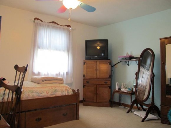 104 Carlin Road Conklin, NY 13748 - Photo 9 of 21 Gallery Image 9