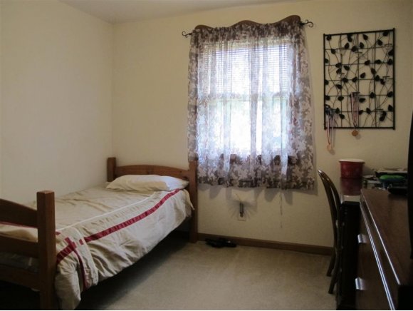 104 Carlin Road Conklin, NY 13748 - Photo 10 of 21 Gallery Image 10