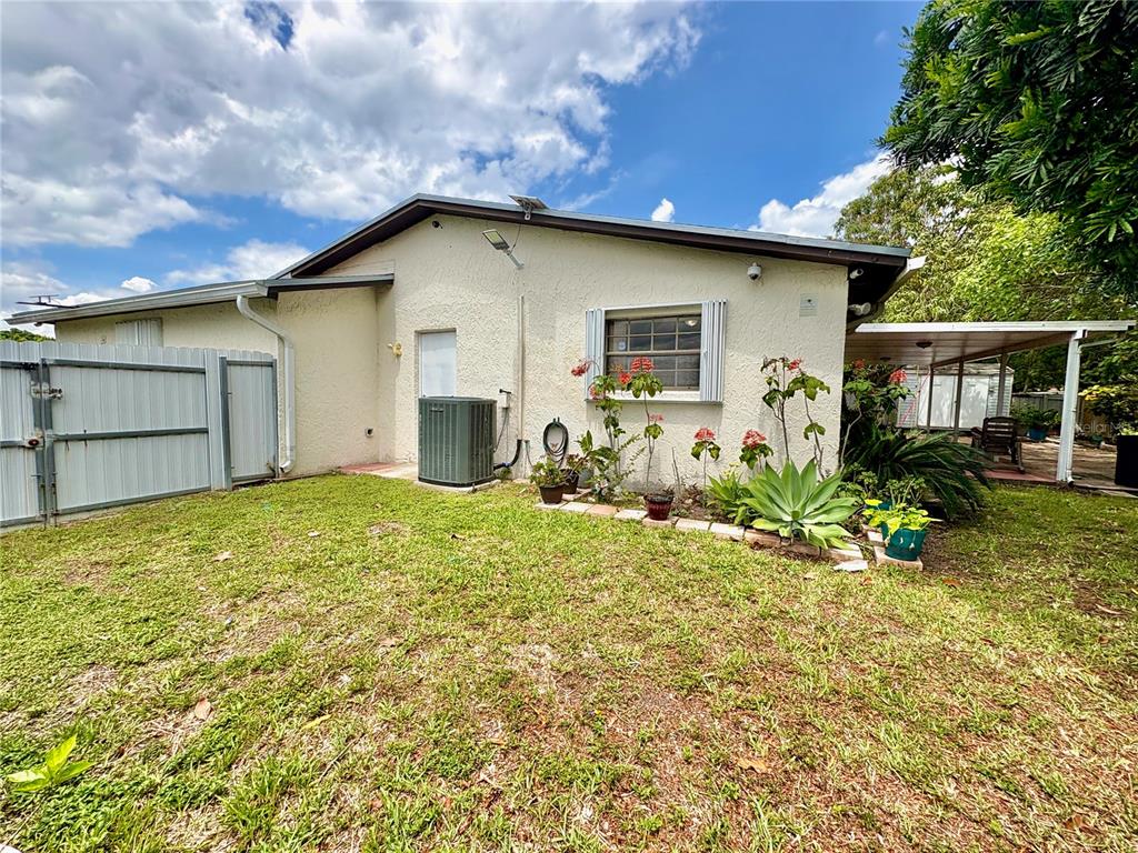 10774 Southwest 175th Terrace Miami, FL 33157 - Photo 50 of 55