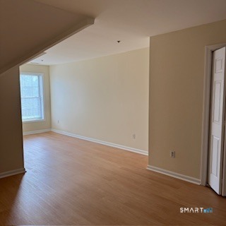 680 Boston Post Road, Unit 25 Milford, CT 06460 - Photo 8 of 14