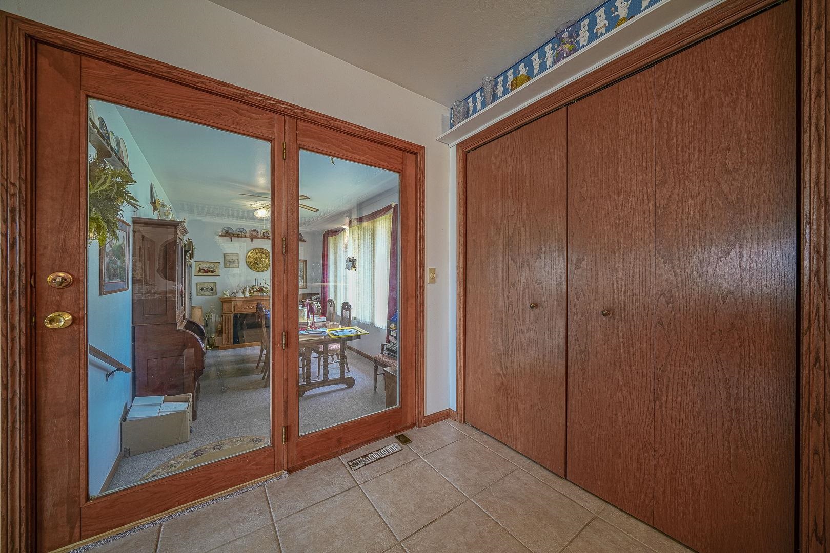 429 North Union Street Byron, IL 61010 - Photo 11 of 22