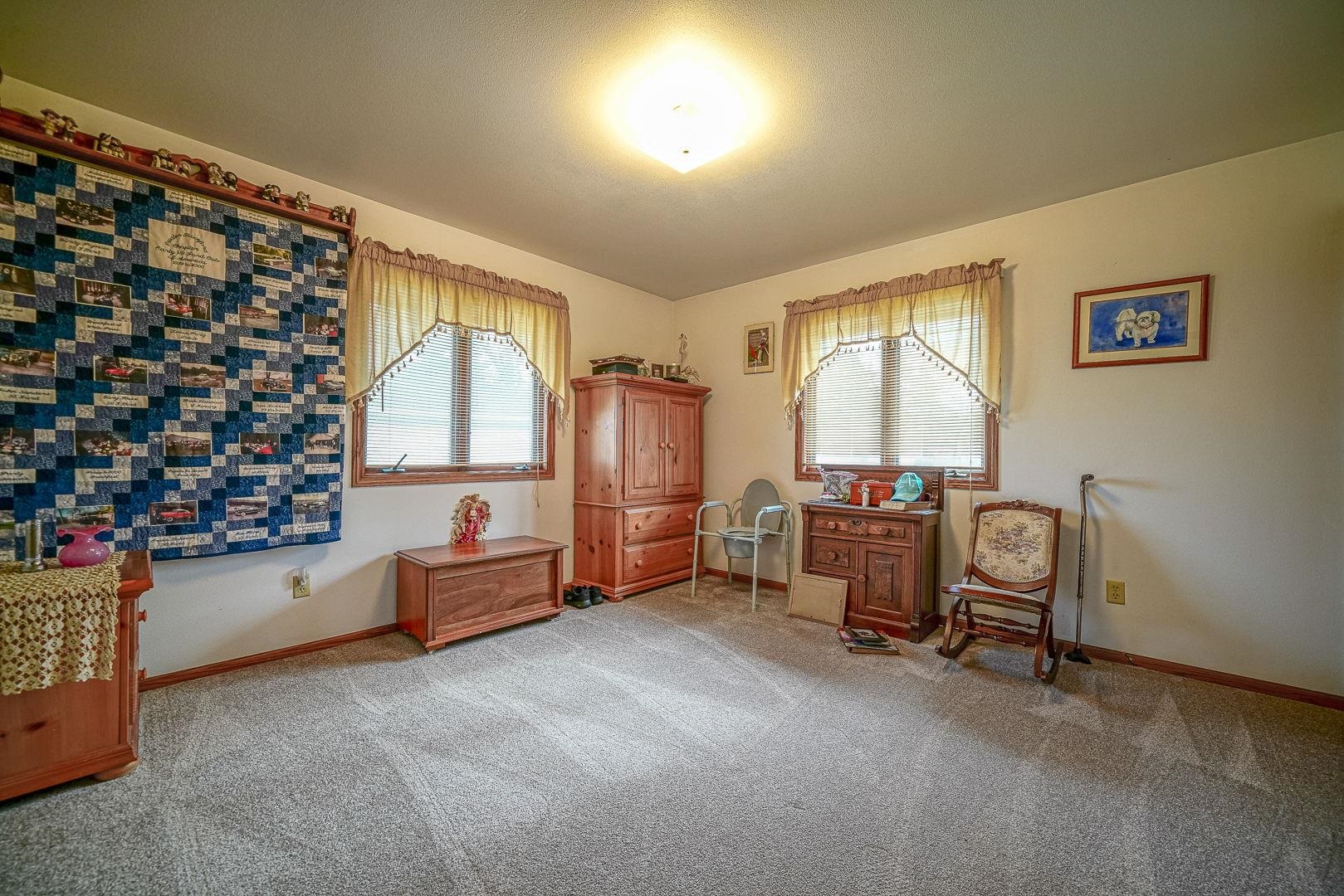 429 North Union Street Byron, IL 61010 - Photo 14 of 22