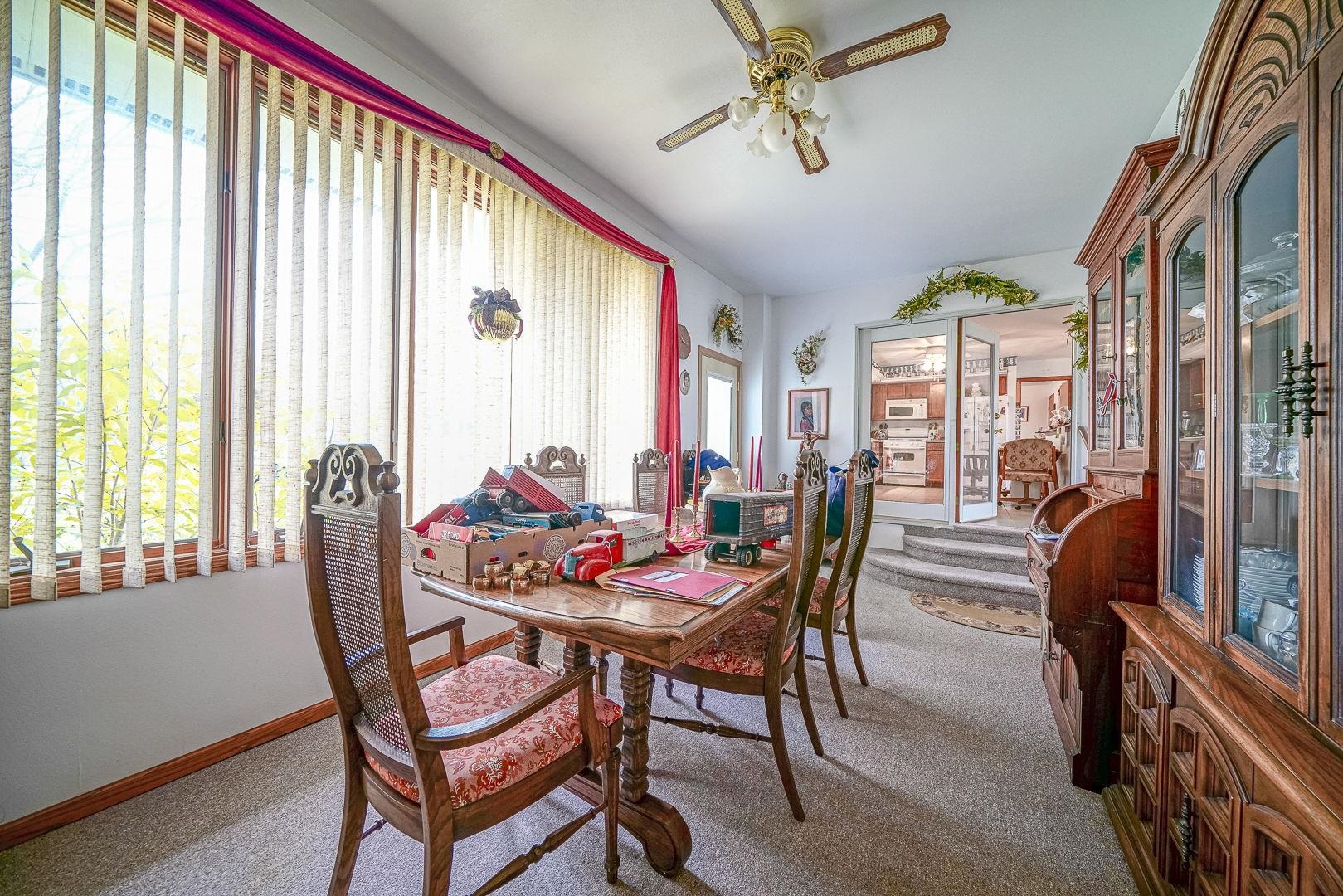 429 North Union Street Byron, IL 61010 - Photo 18 of 22