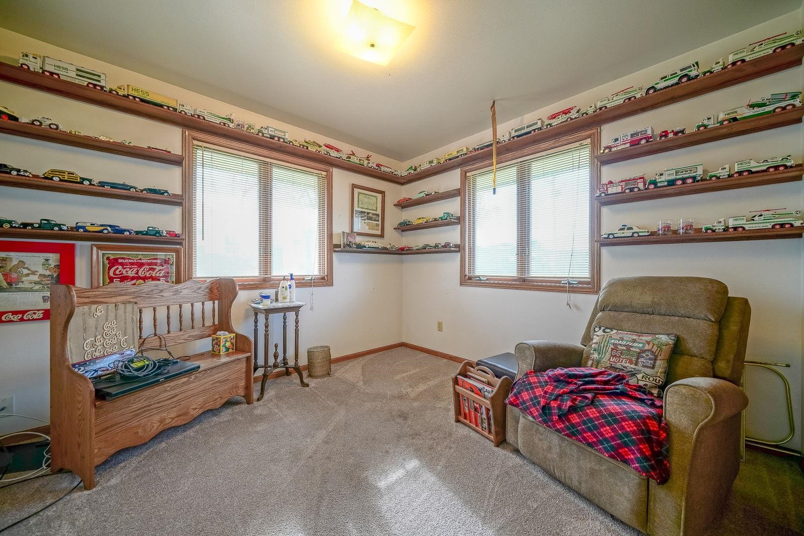 429 North Union Street Byron, IL 61010 - Photo 2 of 22