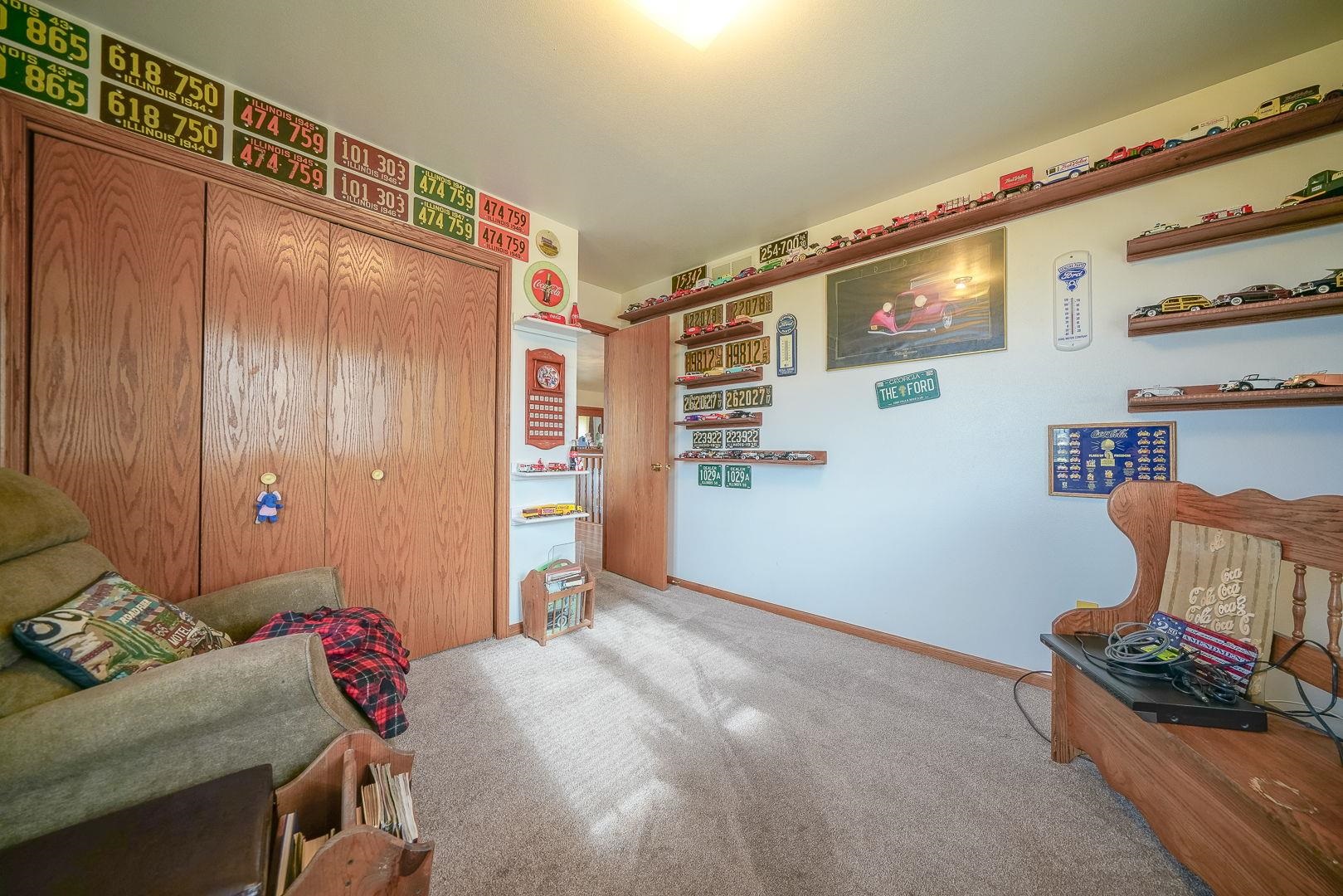 429 North Union Street Byron, IL 61010 - Photo 3 of 22