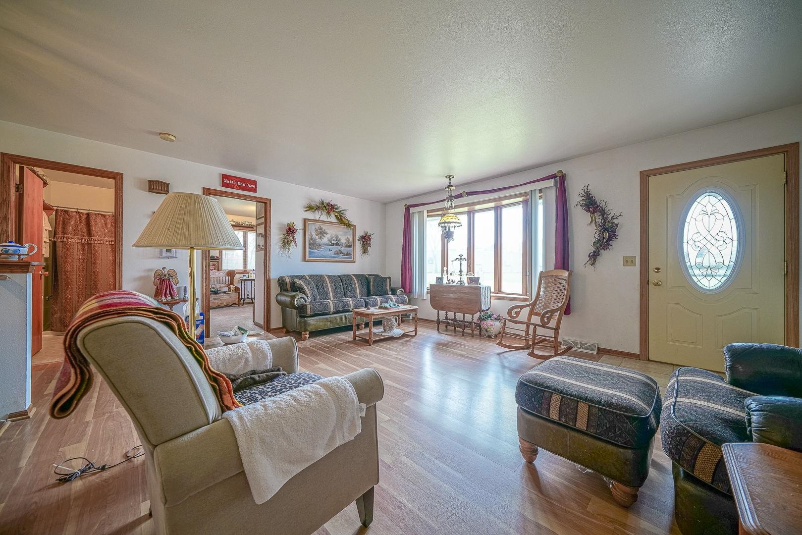 429 North Union Street Byron, IL 61010 - Photo 6 of 22