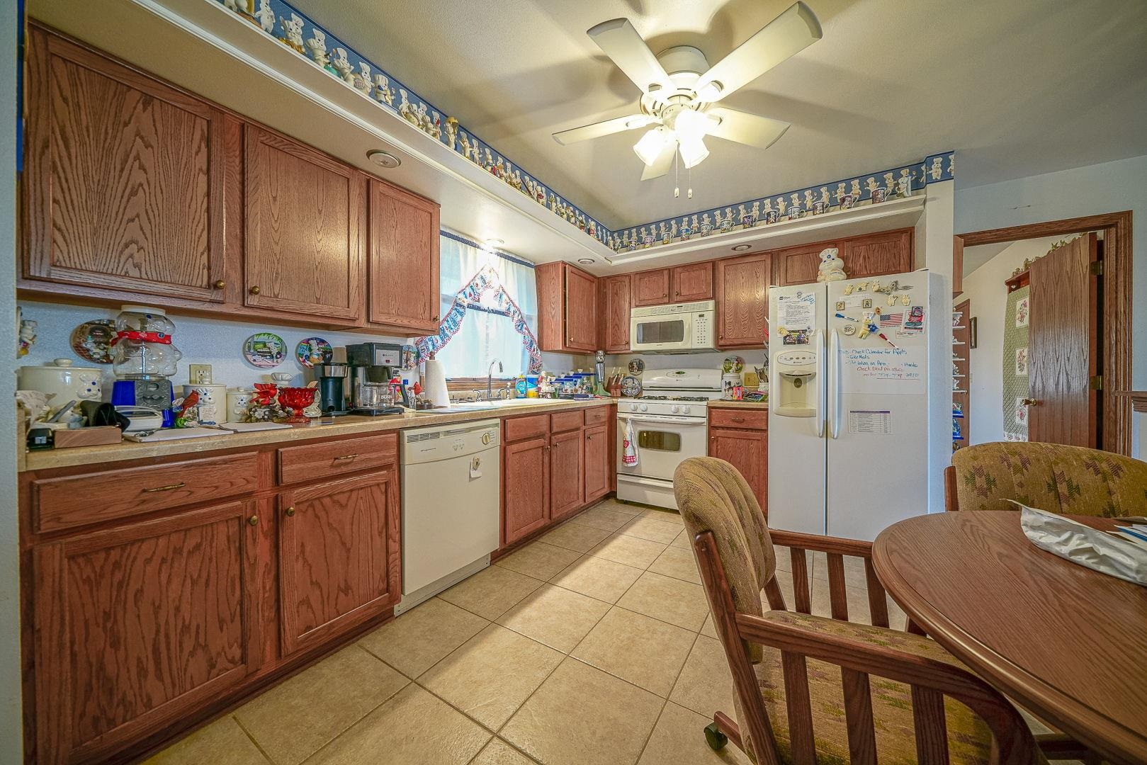 429 North Union Street Byron, IL 61010 - Photo 8 of 22